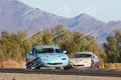 media/Nov-23-2024-Nasa (Sat) [[59fad93144]]/Race Group B/Race Set 2/